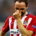 Fall&oacute; el penal de su vida pero es r&eacute;cord en venta de camisetas