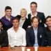 El Comit&eacute; Ol&iacute;mpico Argentino pide jubilaci&oacute;n y obra social para los deportistas amateurs