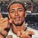 Jude Bellingham, el segundo refuerzo m&aacute;s caro del Real Madrid que podr&iacute;a superar a Hazard