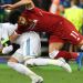 Salah, Mbapp&eacute; y Sergio Ramos entre las figuras que participar&aacute;n de los Juegos Ol&iacute;mpicos de Tokio 2020