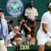 Fin de los jueces de l&iacute;nea: el cambio hist&oacute;rico que implementar&aacute; la ATP
