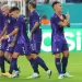 Cu&aacute;ndo juega Argentina con Jamaica: hora, formaci&oacute;n, tv y estadio