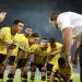No juega en las grandes ligas de Europa: &iquest;Qui&eacute;n es el argentino con m&aacute;s goles en 2024?