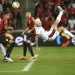 &iquest;Cu&aacute;ndo y d&oacute;nde se juega la final de la Copa Conmebol Libertadores?