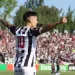 &iquest;Cu&aacute;ndo se juegan las semifinales del Reducido de la Primera Nacional?