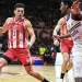 Se viene el juego 7: Instituto empat&oacute; la serie ante Boca y todo se define el domingo