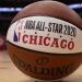 Mafia y apuestas, el oscuro origen del Juego de las Estrellas de la NBA