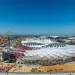 El Juego de las Estrellas volver&aacute; a Los &Aacute;ngeles en 2026