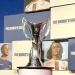 El nuevo modo de juego del FIFA 23