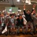 Denuncian sobornos en la elecci&oacute;n de Tokio como sede de los JJOO 2020