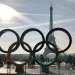 Los Juegos Ol&iacute;mpicos de Par&iacute;s recaudan 1.240 millones de euros por patrocinios