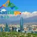 Los Juegos  Panamericanos y Parapanamericanos de Santiago de Chile ya tienen a su aerol&iacute;nea oficial