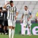 Juventus podr&iacute;a recuperar 140 millones de euros con la renovaci&oacute;n del plantel, &iquest;se va Cristiano Ronaldo?