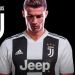 &iquest;Cu&aacute;nto tiene que pagar la Juventus para proteger su inversi&oacute;n por Cristiano Ronaldo?