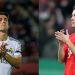 El jugador que sali&oacute; campe&oacute;n dos veces esta temporada con distintos equipos 