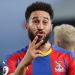 El jugador de la Premier League que gast&oacute; 56 mil d&oacute;lares en apuestas en una sola noche 