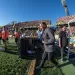 Un jugador argentino negocia como agente libre y Rosario Central es el equipo m&aacute;s interesado