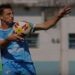De la Primera D a Italia, la historia detr&aacute;s de Santiago Szerdi