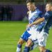 Juega en el ascenso y vale 5 millones de d&oacute;lares 