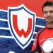 La historia del jugador que fue anunciado como refuerzo en dos clubes diferentes