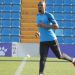 El jugador que fue presentado en un mismo d&iacute;a por dos clubes 