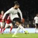 El jugador de los 13 pr&eacute;stamos que debutar&aacute; en la Premier League 