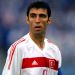 El radical cambio de vida del jugador que marc&oacute;  el gol m&aacute;s r&aacute;pido en un Mundial