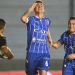 El jugador que se qued&oacute; a cargo de un hotel por la cuarentena 