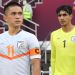 El jugador de la India que super&oacute; a Messi y lo dej&oacute; lejos de una nueva marca hist&oacute;rica