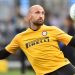 La curiosa historia del jugador del Inter que se va del club sin haber jugado en 6 a&ntilde;os
