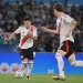 &iquest;Cu&aacute;l es el jugador m&aacute;s joven de la Liga Profesional?
