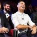 Ni Messi ni Cristiano, &iquest;qui&eacute;n es el jugador m&aacute;s caro del mundo?