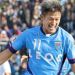&iquest;Cu&aacute;ntos a&ntilde;os tiene y en donde juega Kazuyoshi Miura, el futbolista m&aacute;s grande en actividad?
