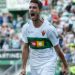 El jugador que ascendi&oacute; a la primera divisi&oacute;n de Espa&ntilde;a y renunci&oacute; al equipo para convertirse en polic&iacute;a