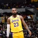 De jugador a propietario: &iquest;LeBron James podr&iacute;a adquirir un nuevo club en la NBA?
