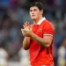 El jugador que fue tacleado por Moroni en el Mundial de Francia jugar&aacute; en la NFL