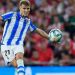 El jugador que se revaloriz&oacute; un 705% en s&oacute;lo un a&ntilde;o
