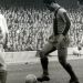 La historia del jugador que fue velado por 150.000 personas en el Camp Nou