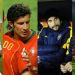 Los 10 jugadores m&aacute;s caros antes de su retiro