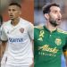 &iquest;Cu&aacute;ntos argentinos juegan en el f&uacute;tbol extranjero en la actualidad?