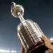Los 10 jugadores m&aacute;s caros de la CONMEBOL Libertadores 2022