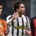 Los jugadores cedidos m&aacute;s caros del mercado 