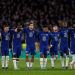 El Chelsea podr&iacute;a no jugar la Premier League y las competiciones europeas