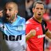 Los 11 jugadores de la Superliga que terminan su contrato en julio pr&oacute;ximo