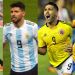 &iquest;Qui&eacute;nes son las cinco figuras internacionales que necesitan descansar antes del Mundial?