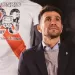Todos los jugadores que formar&aacute;n parte de la despedida de Ponzio