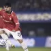 &iquest;Qui&eacute;nes son los jugadores del f&uacute;tbol local que podr&iacute;an ser citados a la Selecci&oacute;n Argentina?