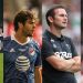 De Kak&aacute; a Pirlo, estos son los futbolistas que ya ten&iacute;an fortunas antes de sus carreras