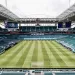 &iquest;Por qu&eacute; los jugadores de LaLiga rechazan llevar un partido a Estados Unidos?