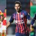 Los 10 jugadores sin equipo en la actualidad con mayor valor de mercado